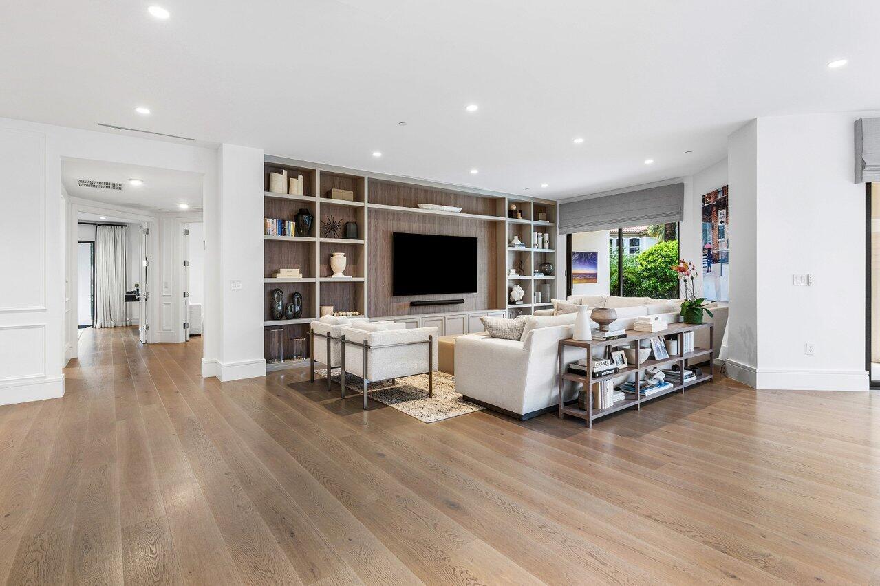 MLS #RX-11148641 image #16