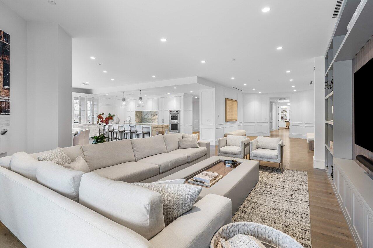 MLS #RX-11148641 image #17