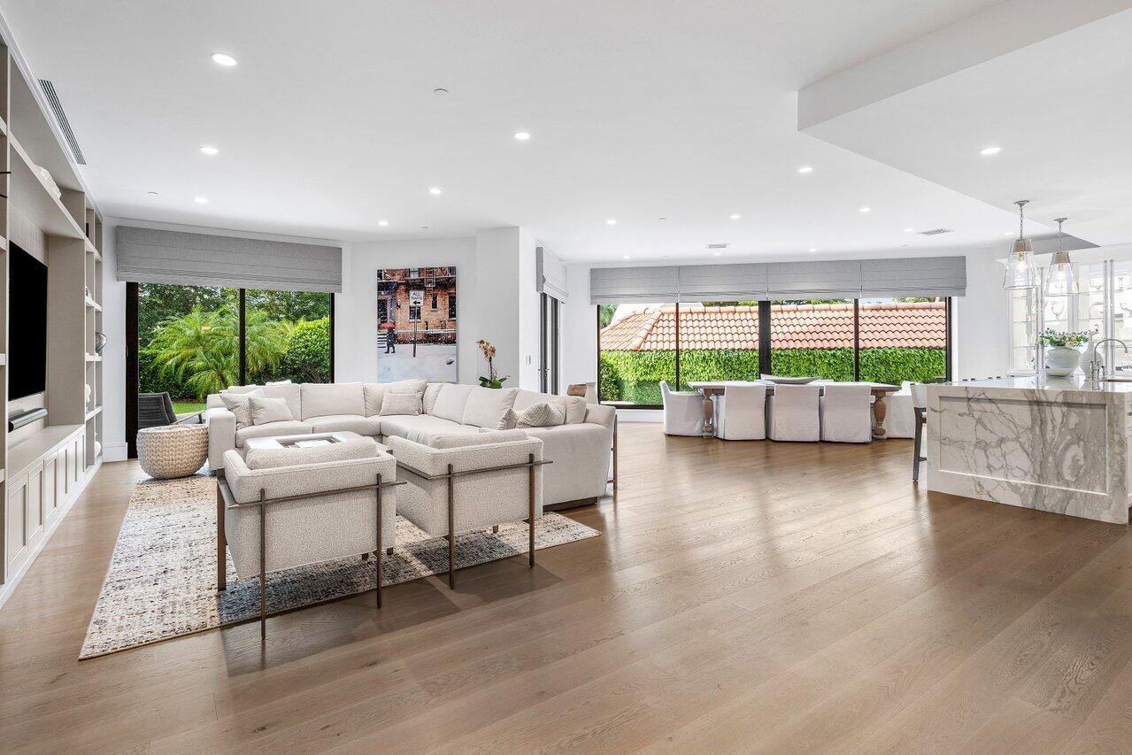 MLS #RX-11148641 image #18