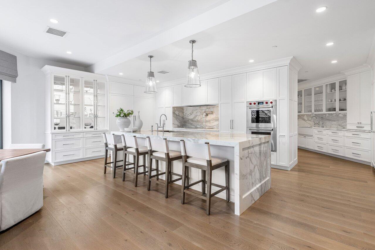 MLS #RX-11148641 image #19