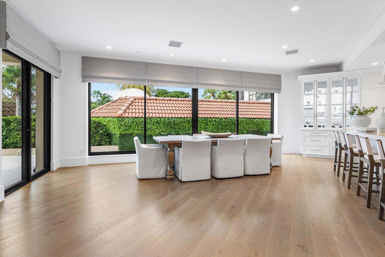 MLS #RX-11148641 image #20