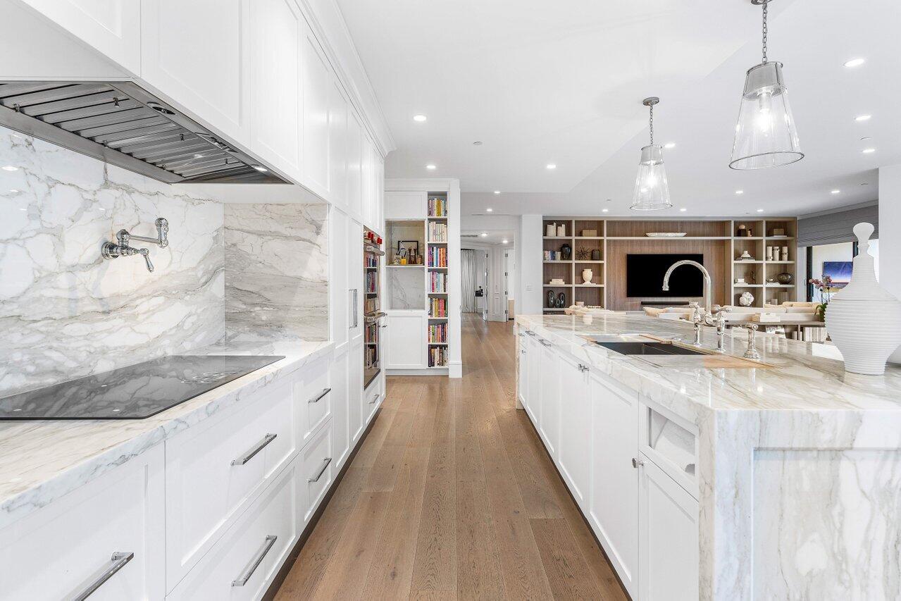 MLS #RX-11148641 image #22