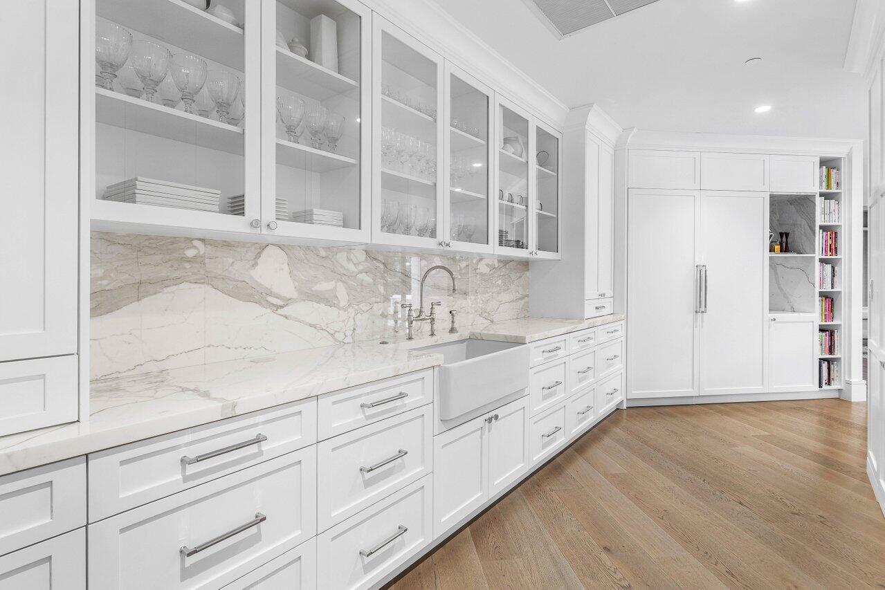 MLS #RX-11148641 image #23