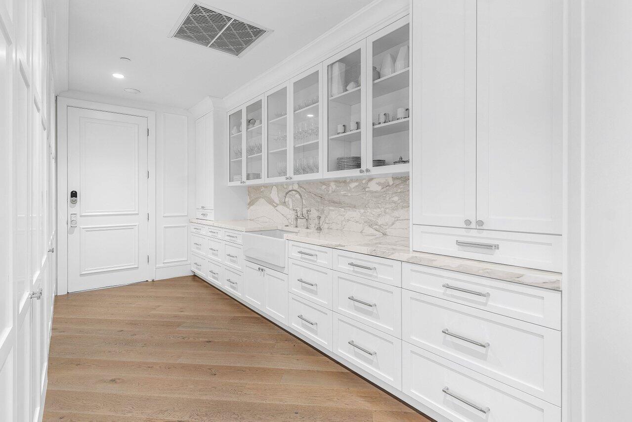 MLS #RX-11148641 image #24