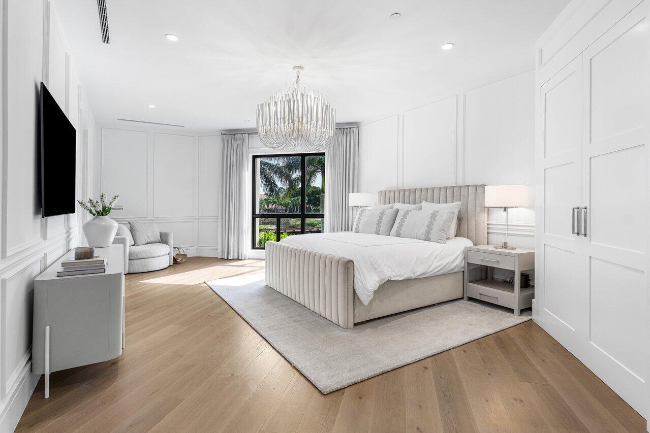 MLS #RX-11148641 image #25