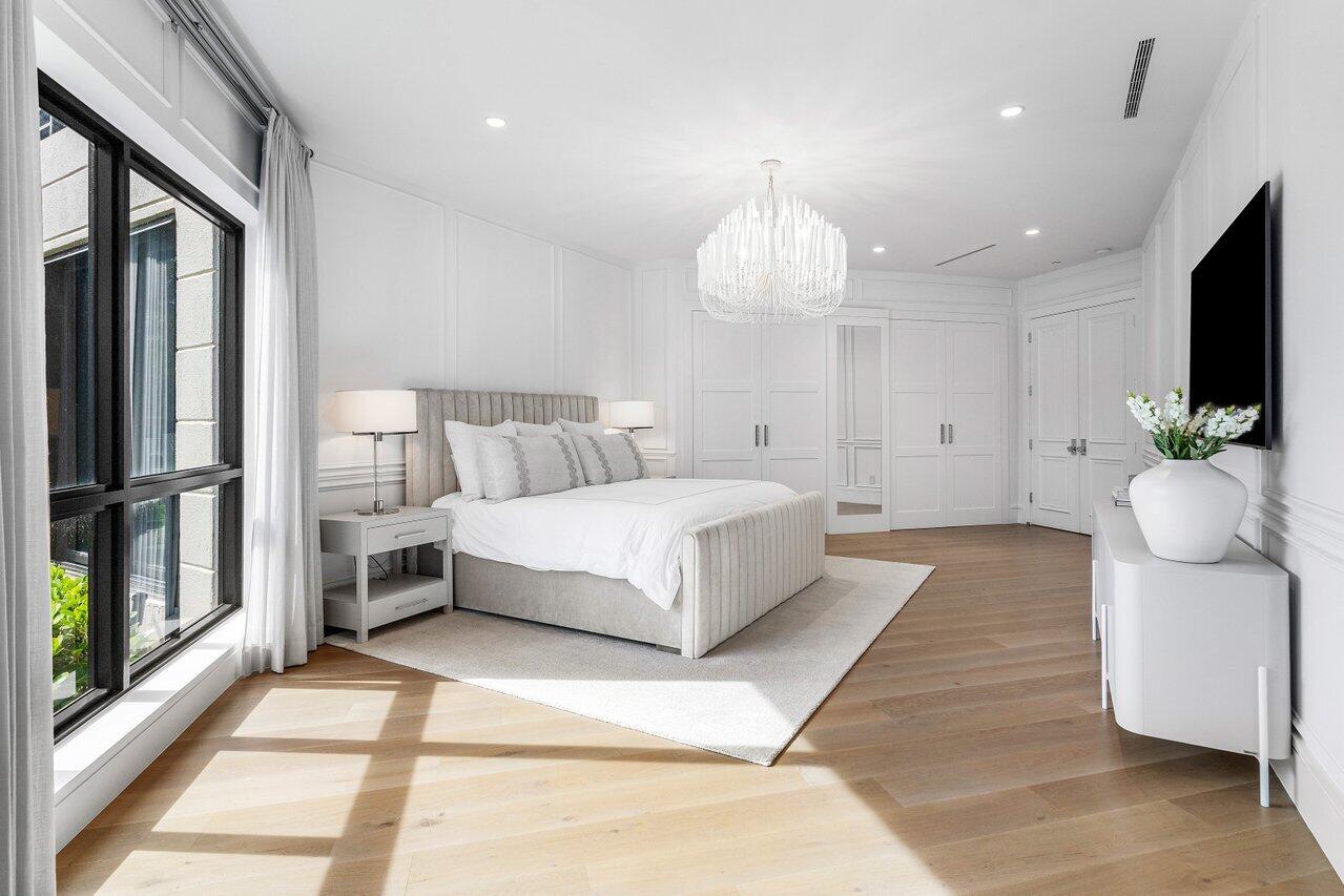 MLS #RX-11148641 image #26