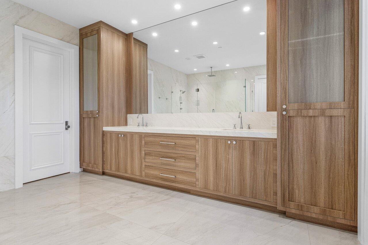 MLS #RX-11148641 image #27