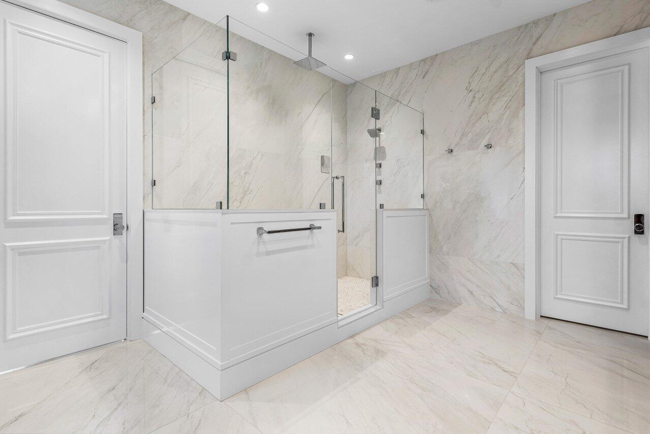 MLS #RX-11148641 image #28