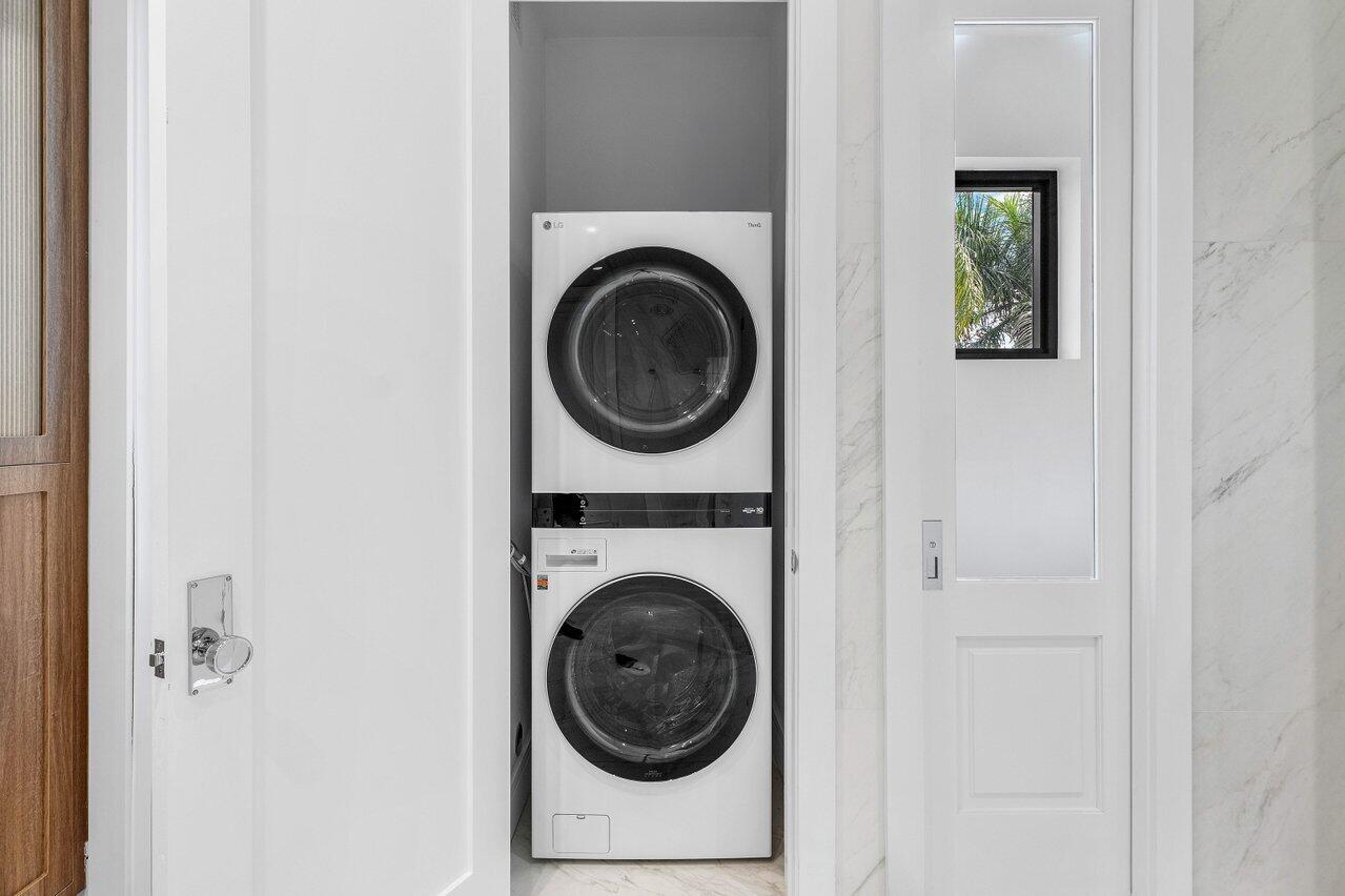 MLS #RX-11148641 image #29