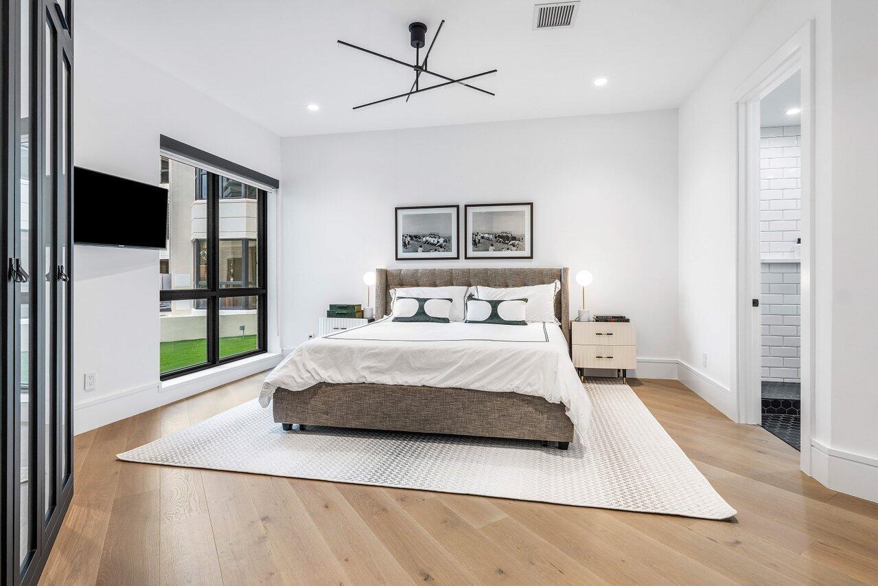 MLS #RX-11148641 image #30