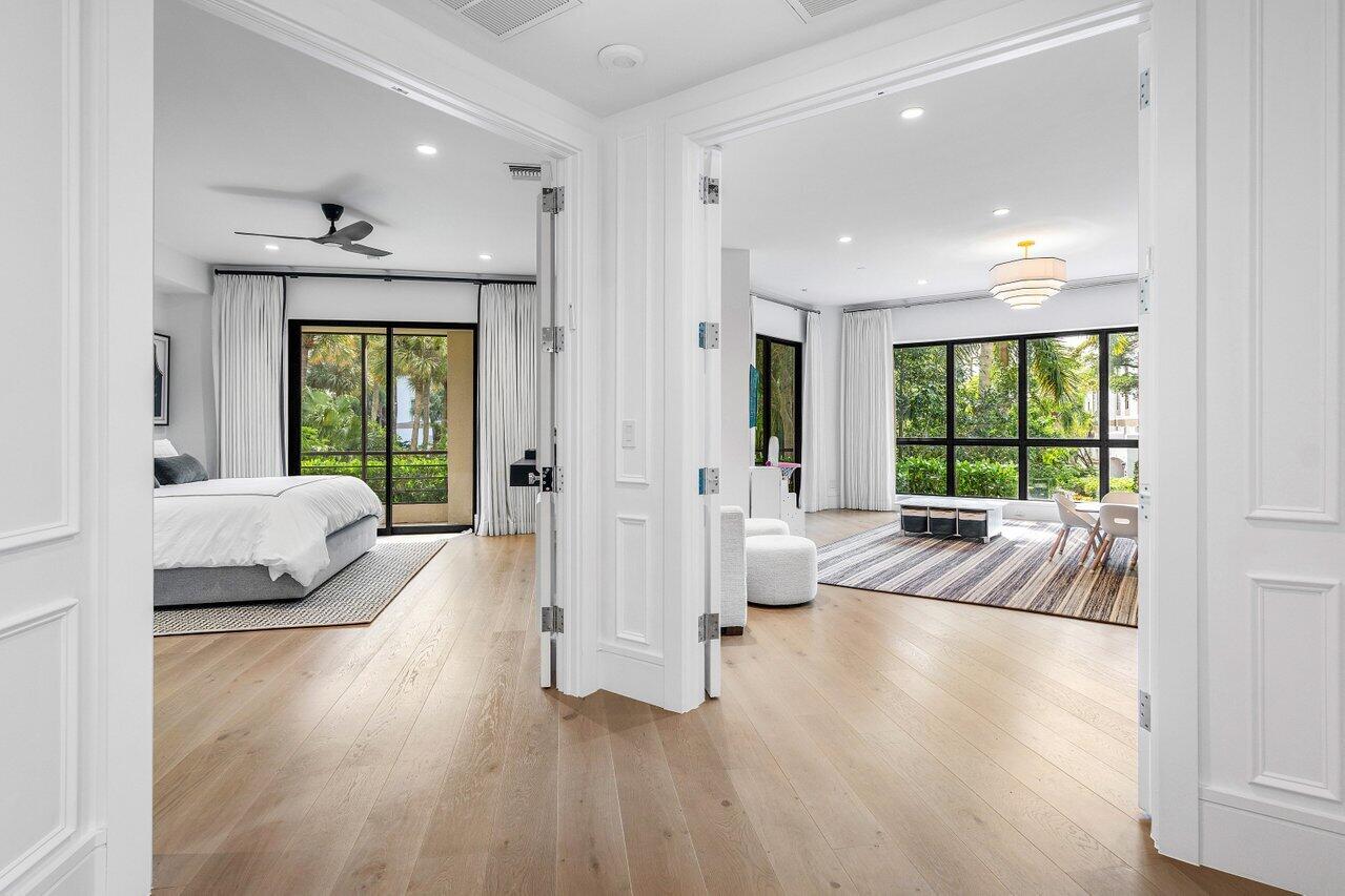 MLS #RX-11148641 image #32