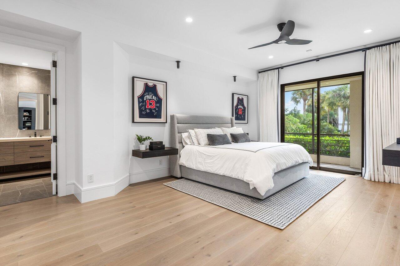 MLS #RX-11148641 image #33