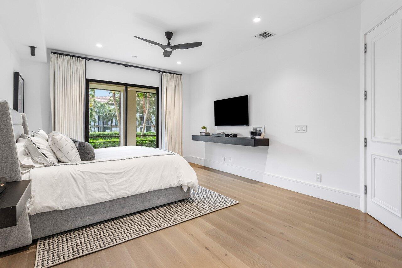 MLS #RX-11148641 image #34