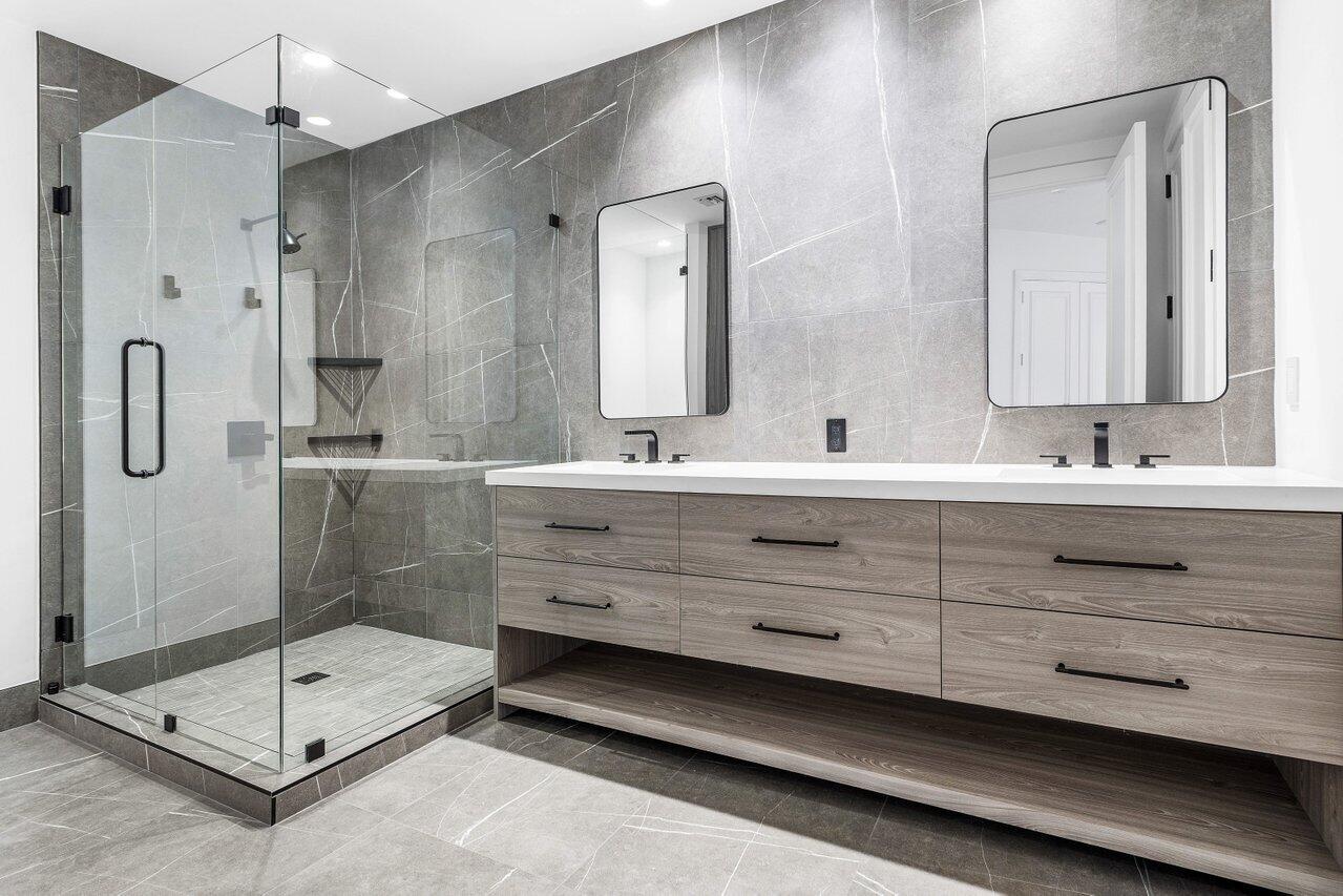 MLS #RX-11148641 image #35