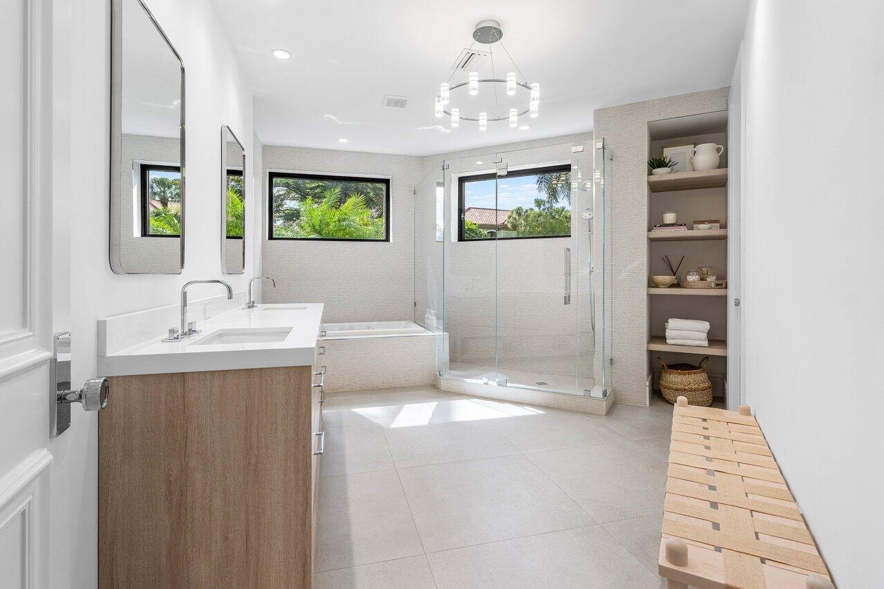 MLS #RX-11148641 image #37