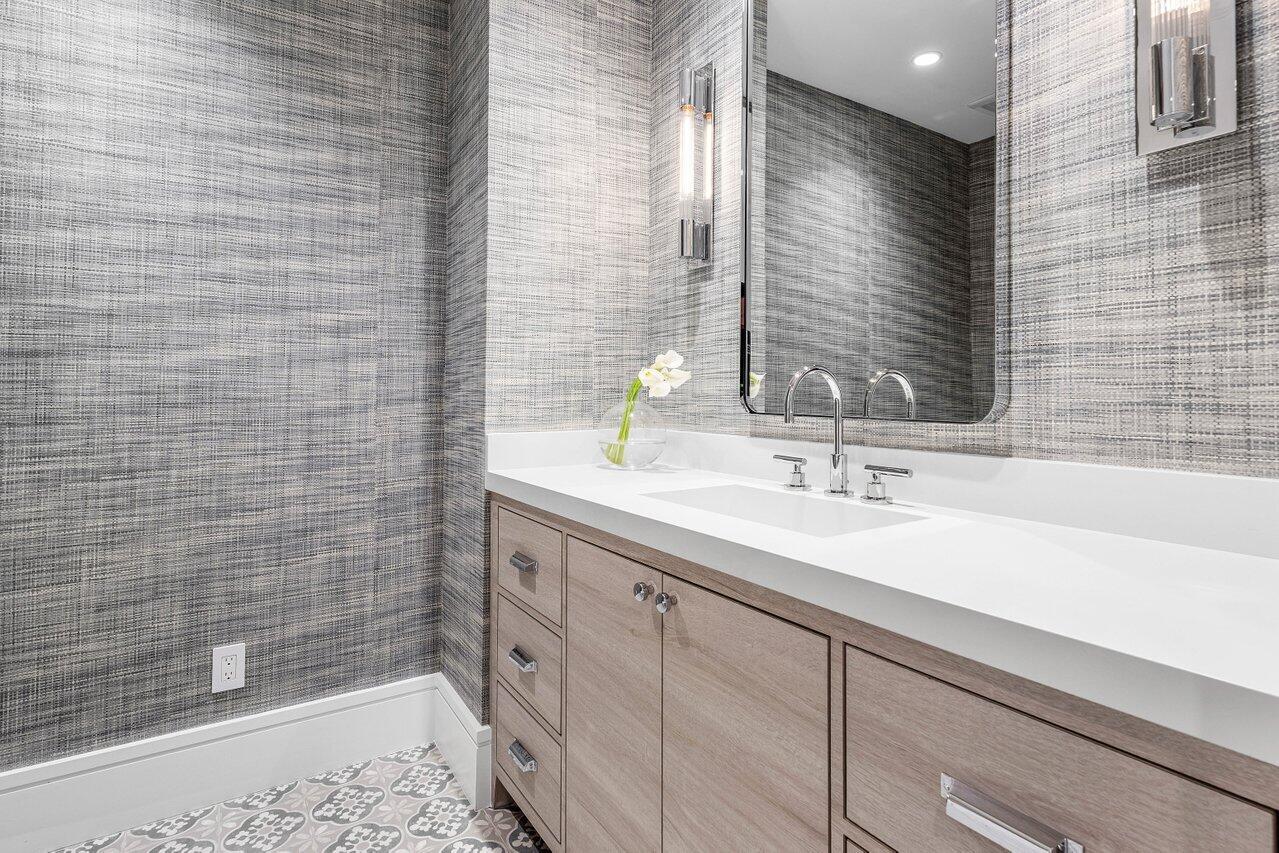 MLS #RX-11148641 image #39