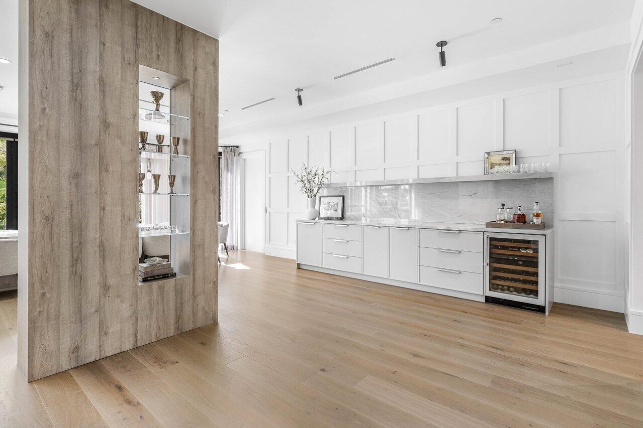 MLS #RX-11148641 image #4