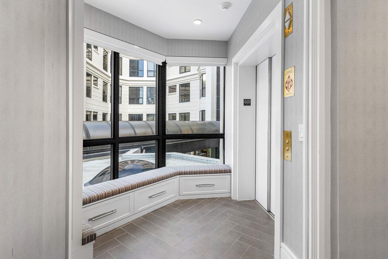 MLS #RX-11148641 image #40