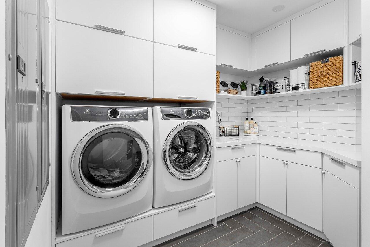 MLS #RX-11148641 image #41