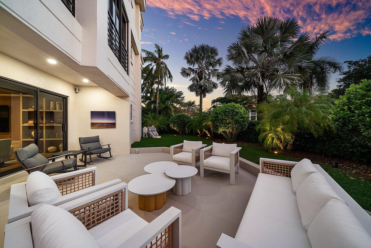 MLS #RX-11148641 image #44