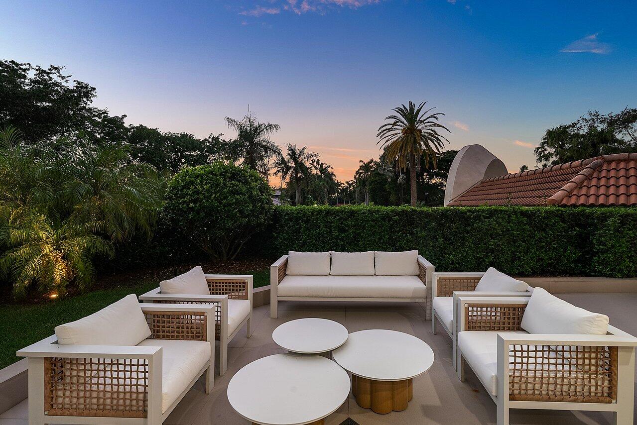 MLS #RX-11148641 image #45