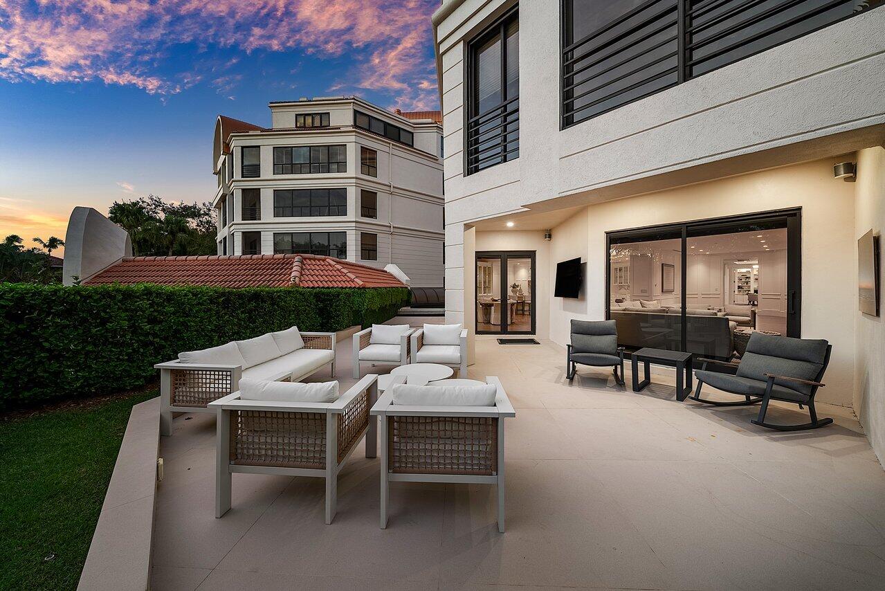 MLS #RX-11148641 image #46