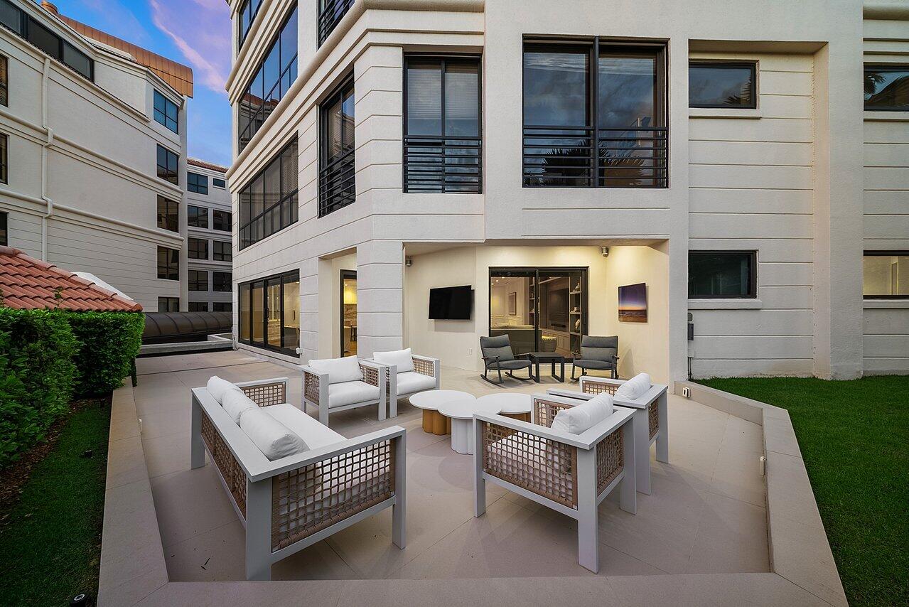 MLS #RX-11148641 image #47