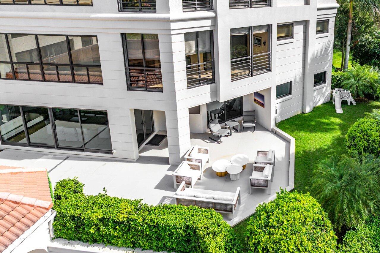 MLS #RX-11148641 image #49