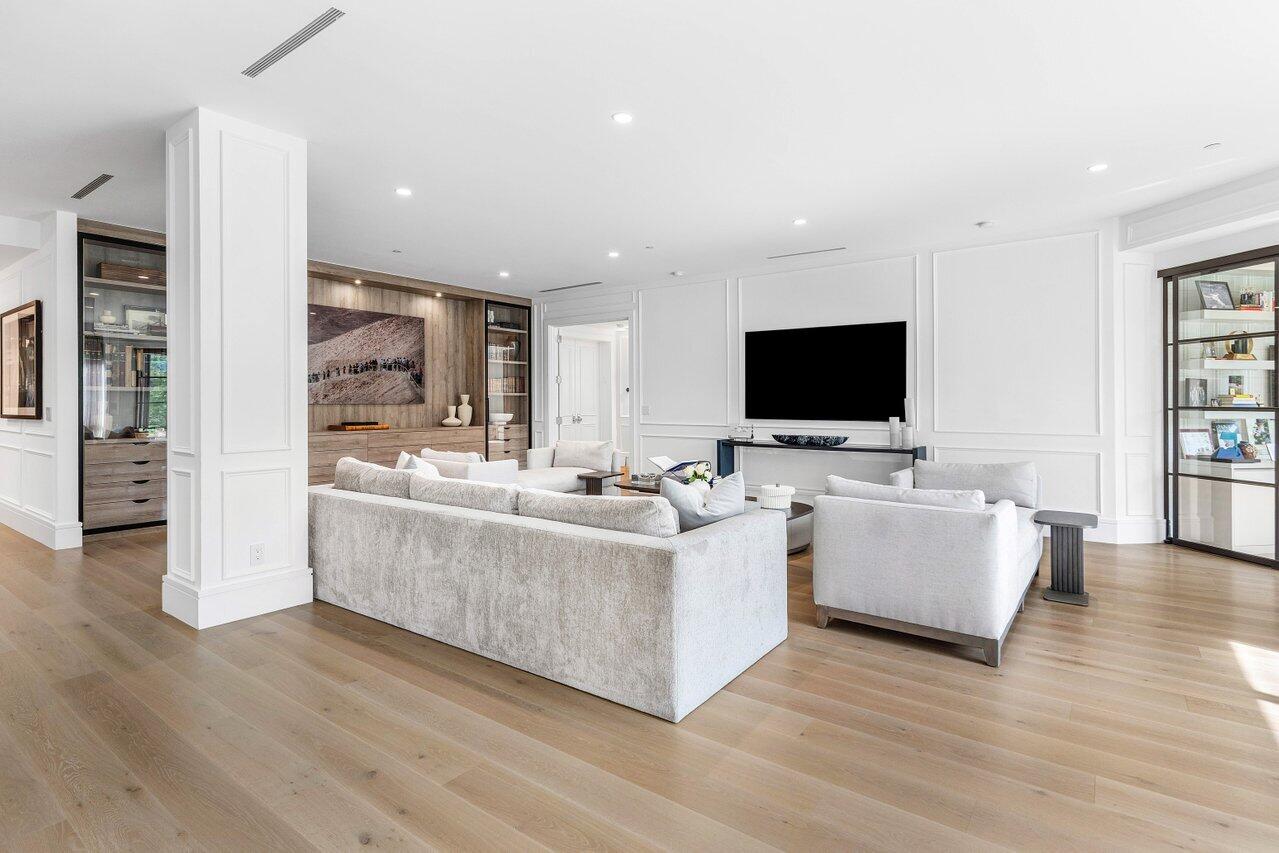 MLS #RX-11148641 image #5