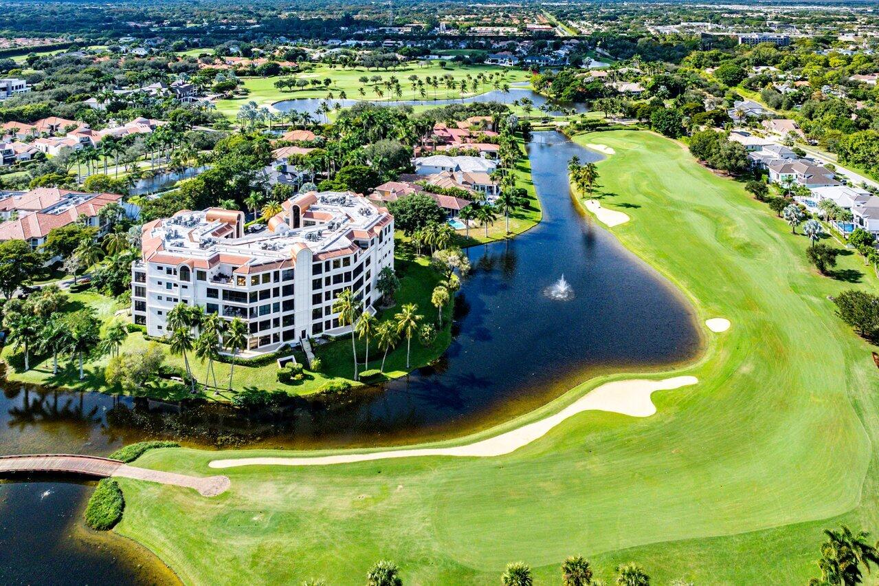 MLS #RX-11148641 image #52