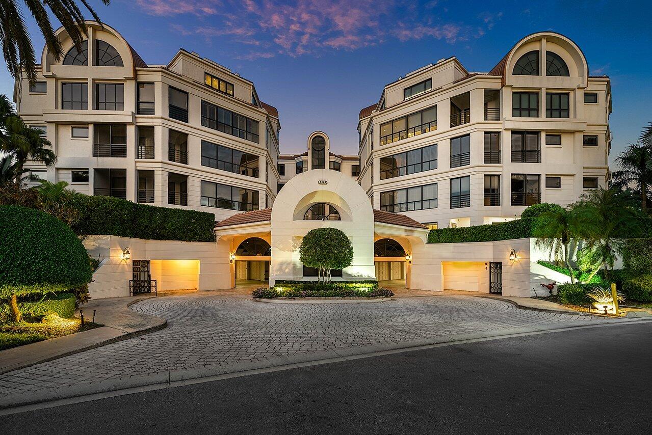 MLS #RX-11148641 image #53