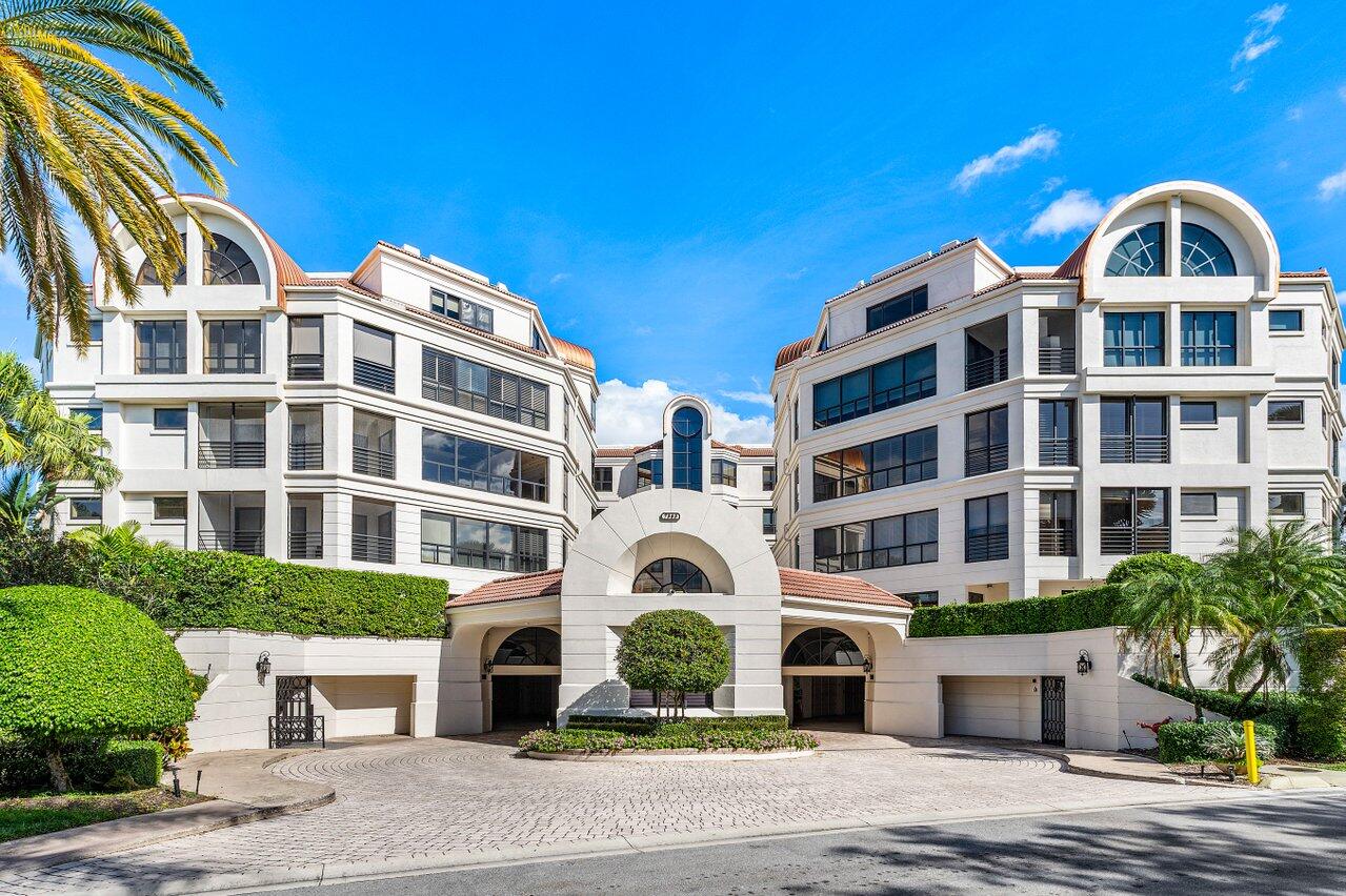 MLS #RX-11148641 image #58