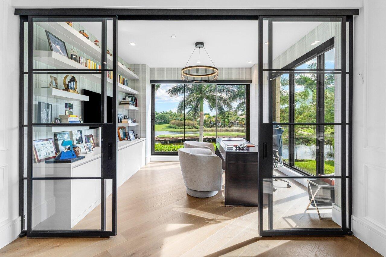 MLS #RX-11148641 image #6