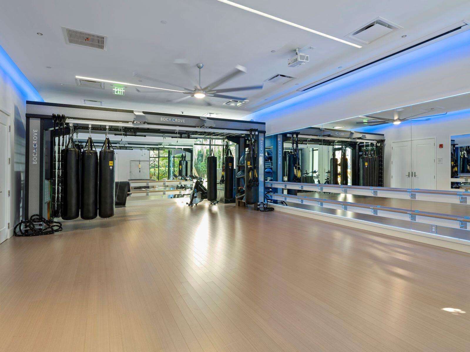 MLS #RX-11148641 image #63