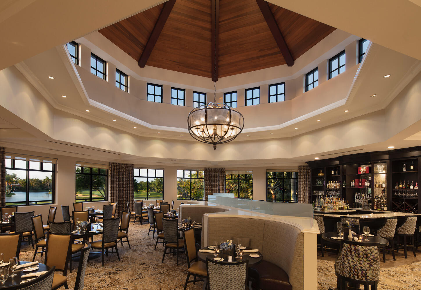 MLS #RX-11148641 image #64