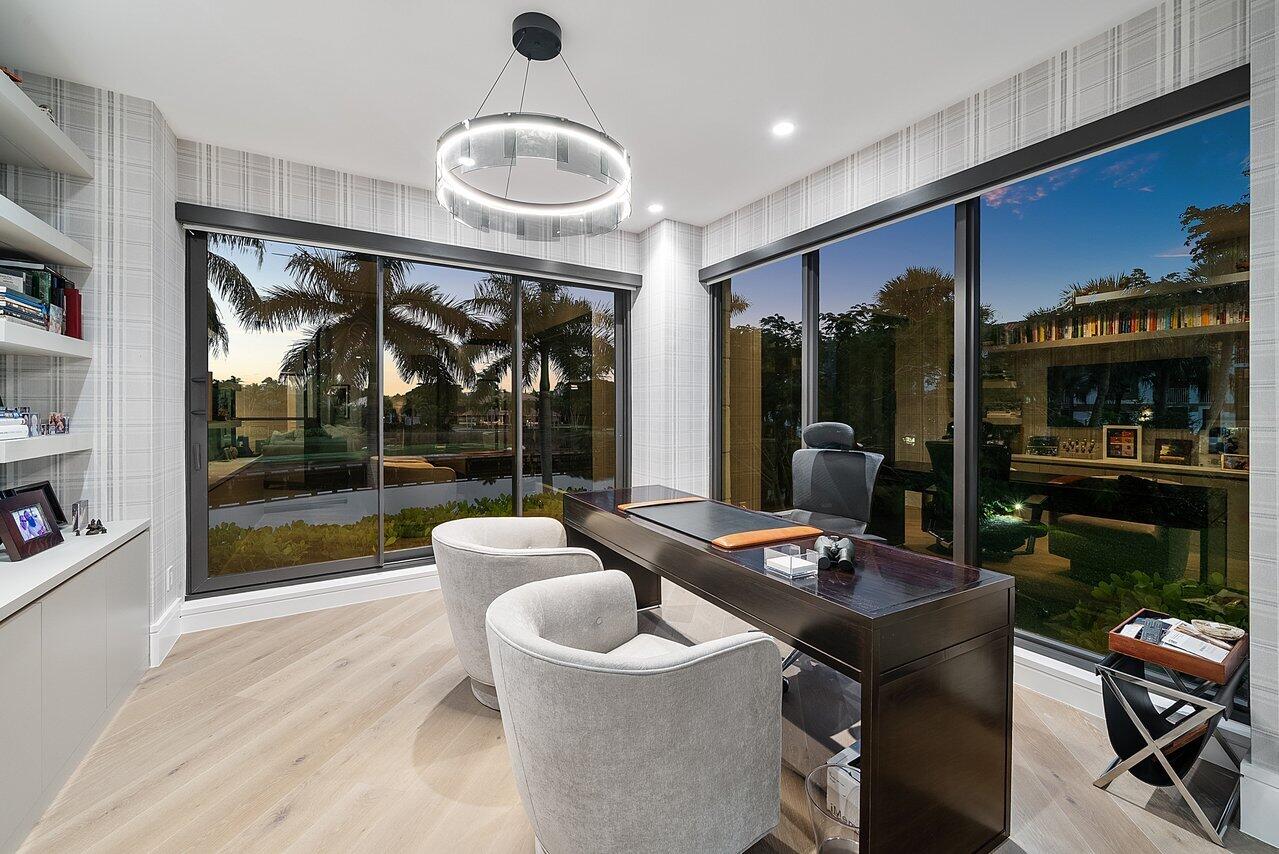 MLS #RX-11148641 image #7