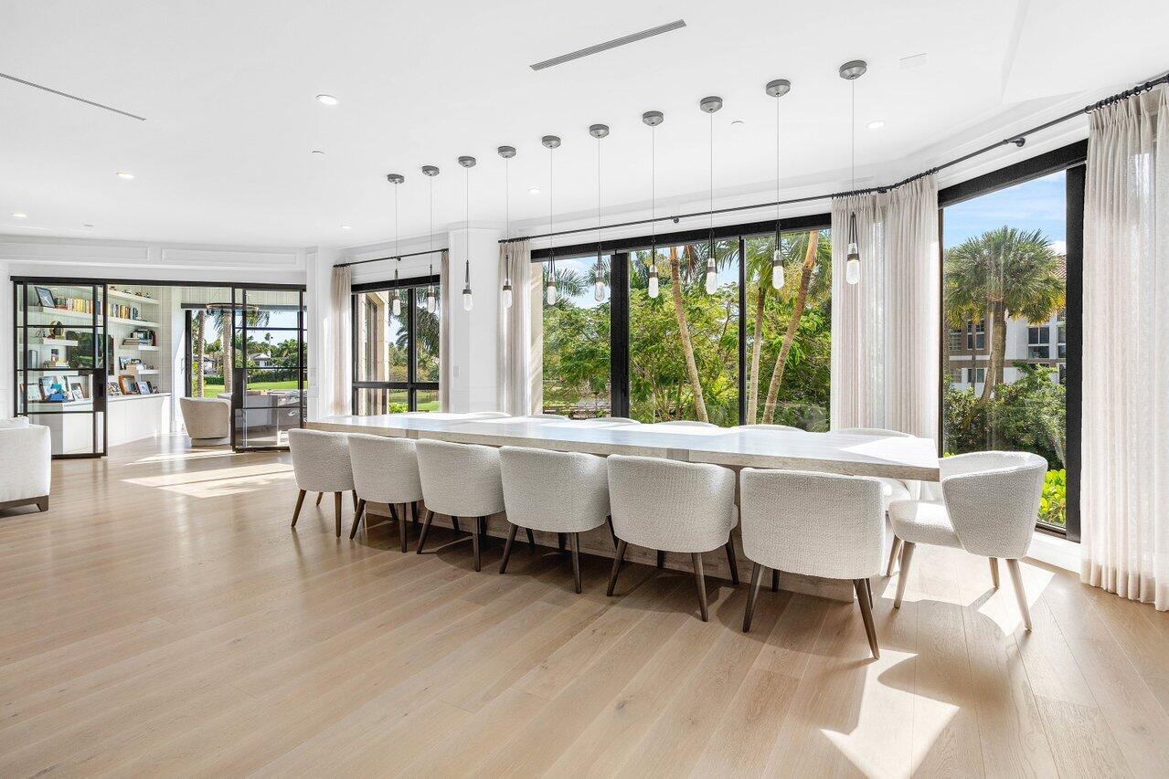 MLS #RX-11148641 image #8