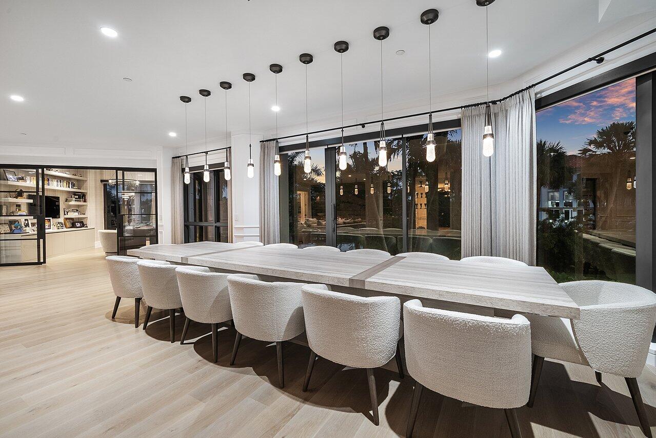 MLS #RX-11148641 image #9