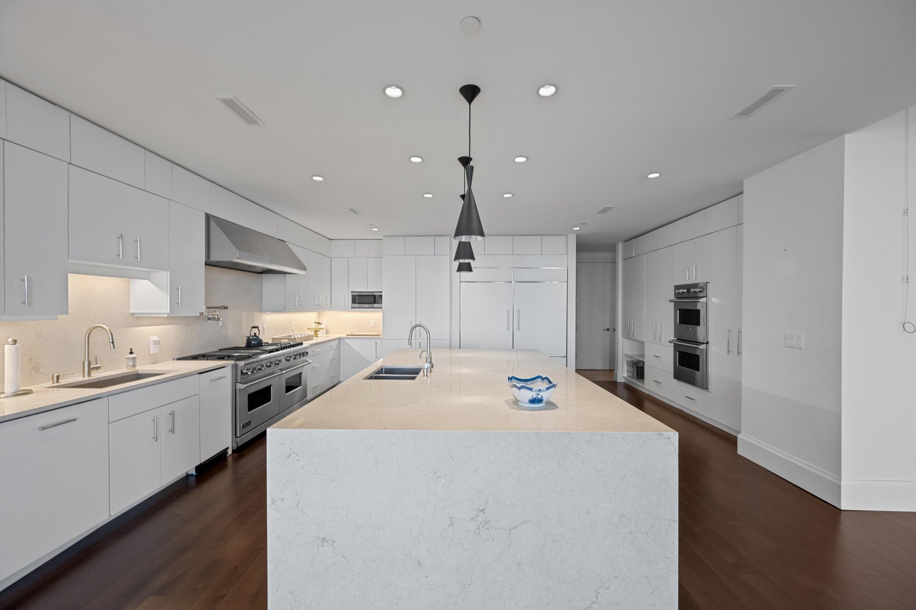 MLS #RX-11148644 image #1