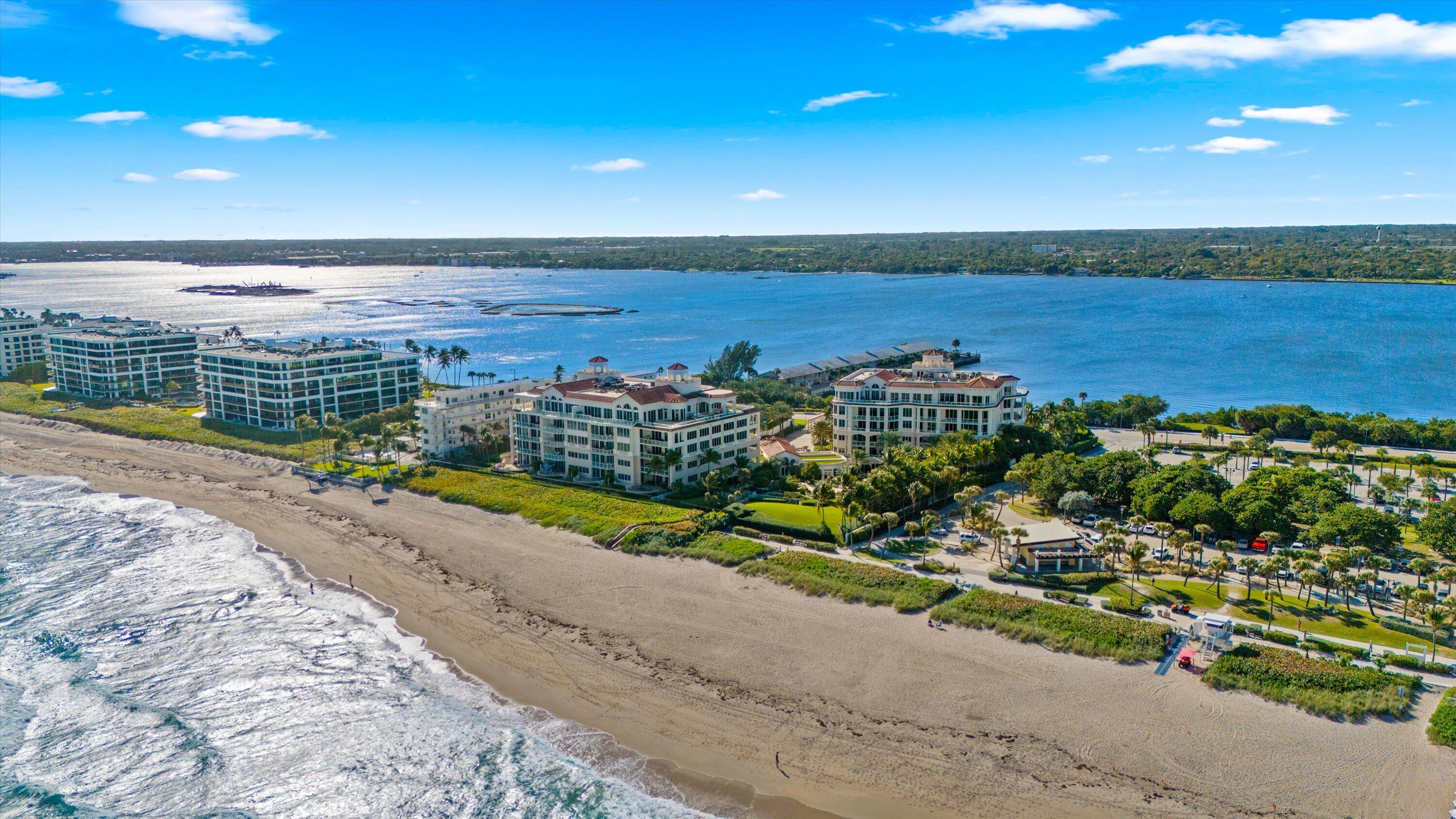 MLS #RX-11148644 image #12