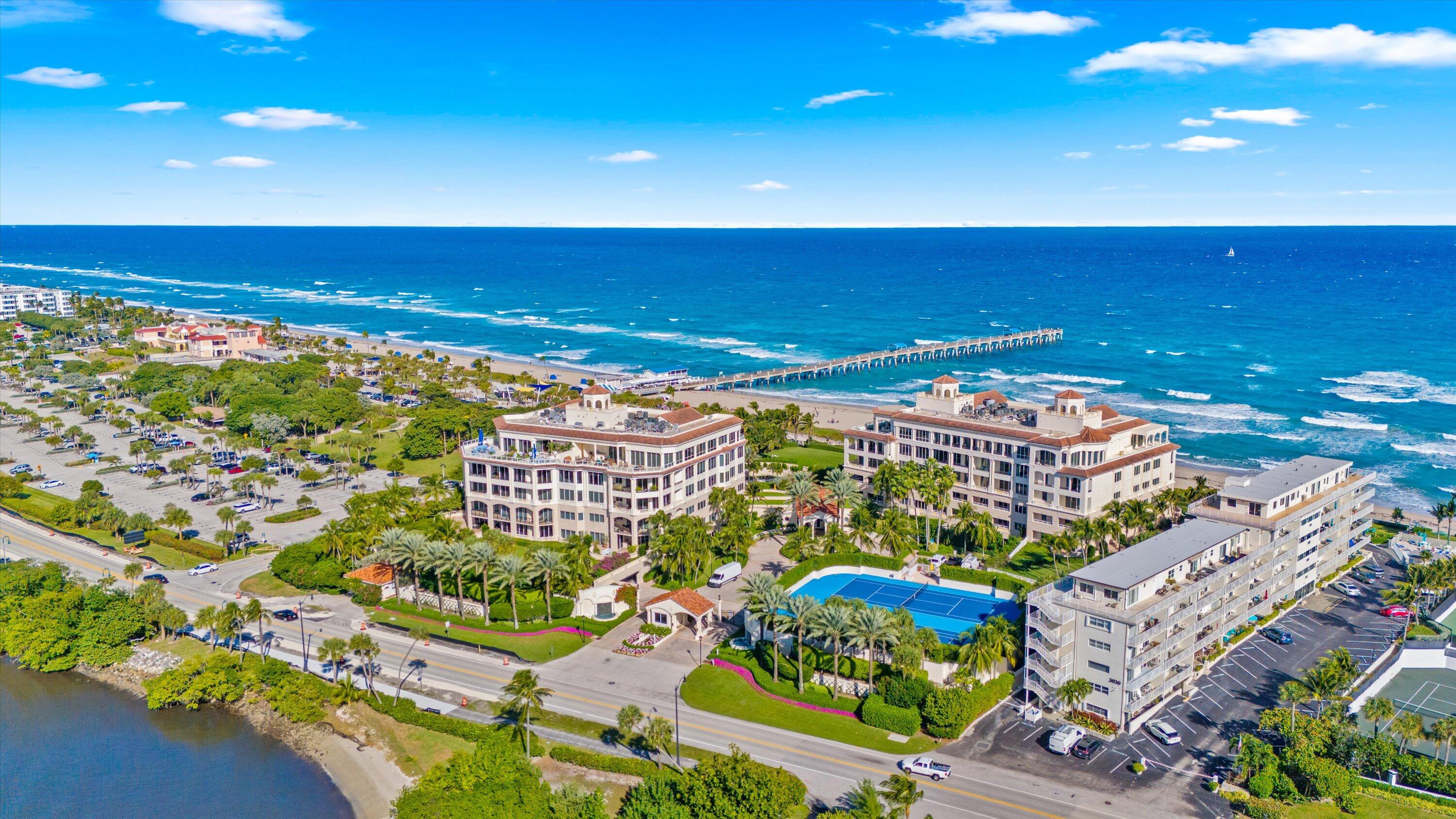 MLS #RX-11148644 image #18