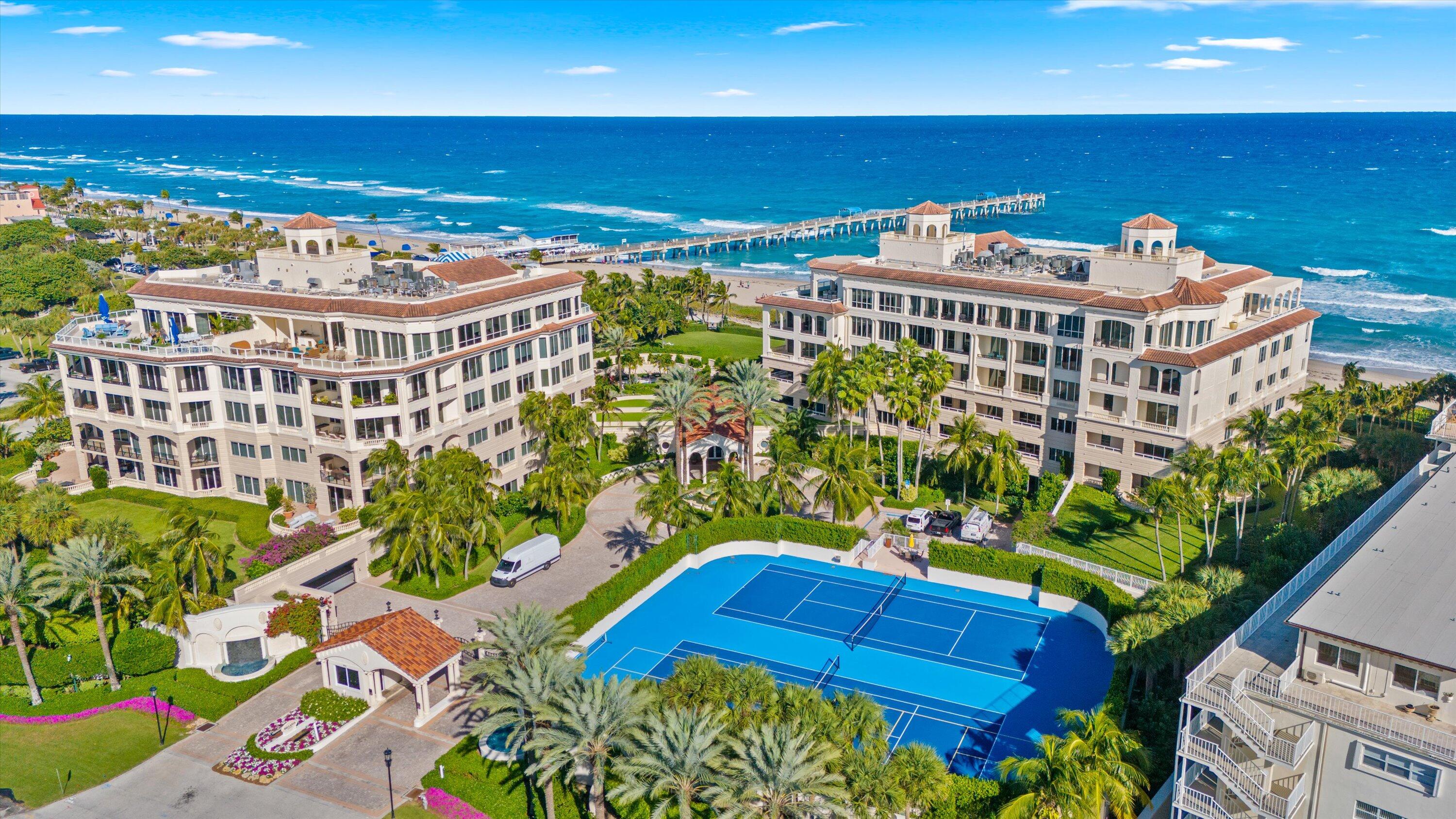 MLS #RX-11148644 image #19