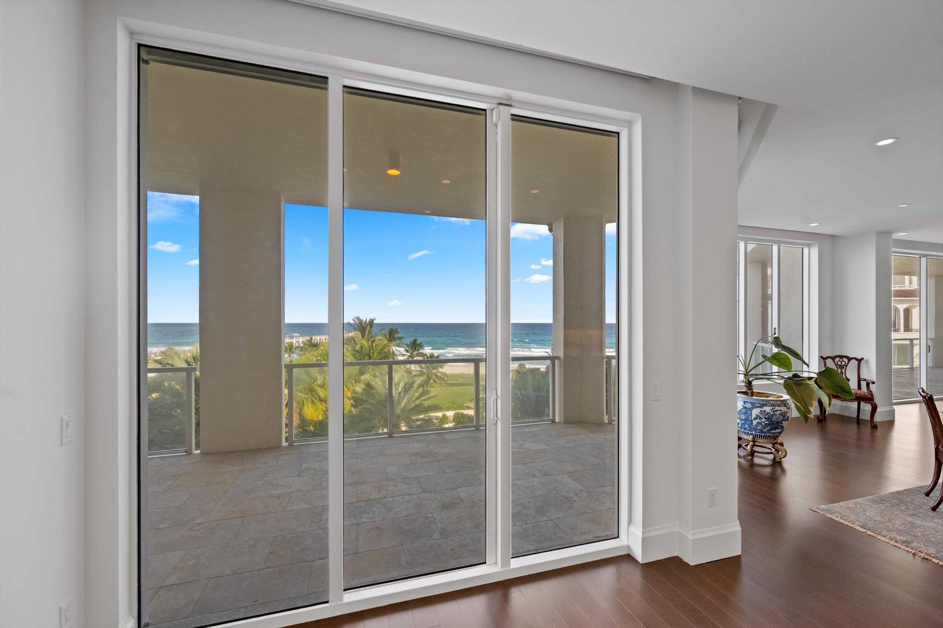 MLS #RX-11148644 image #2