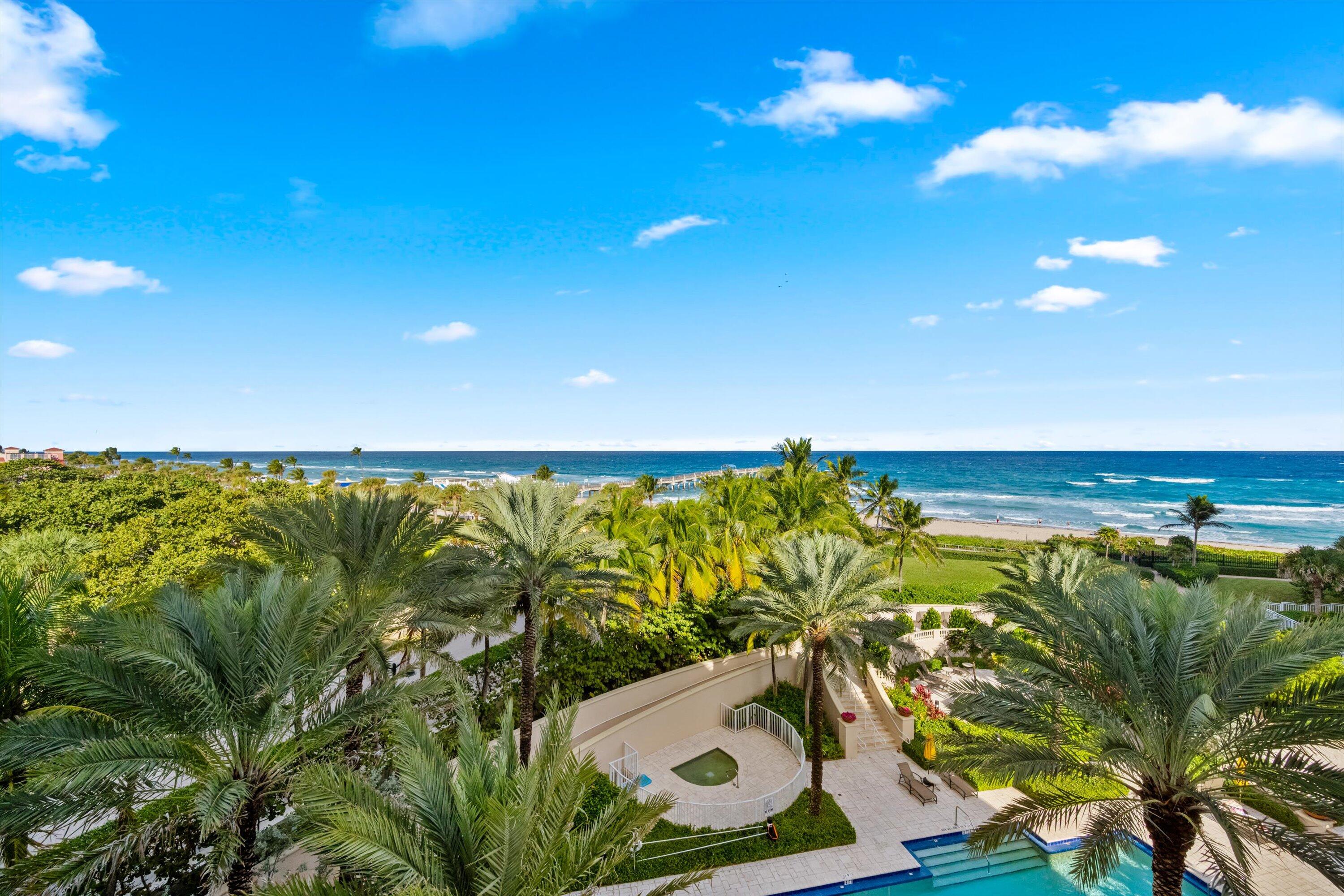 MLS #RX-11148644 image #5