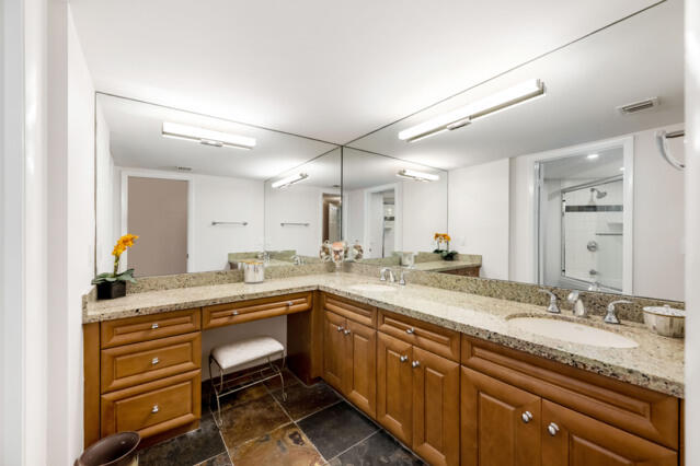 MLS #RX-11122719 image #10