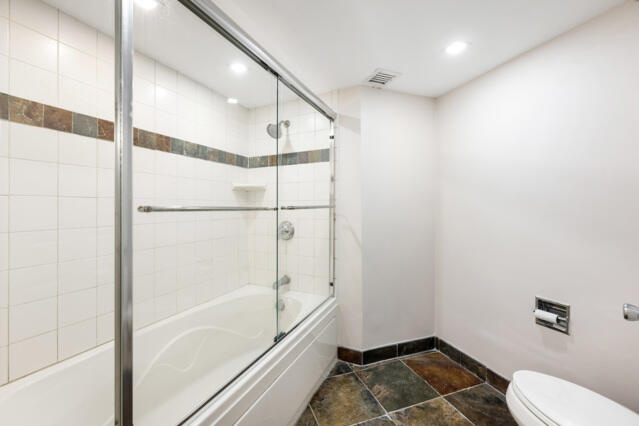 MLS #RX-11122719 image #11