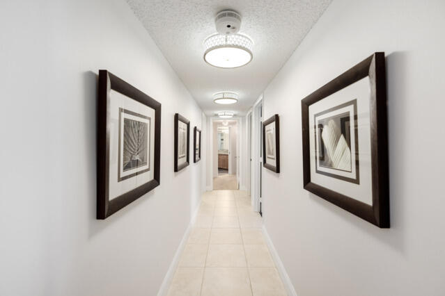 MLS #RX-11122719 image #12