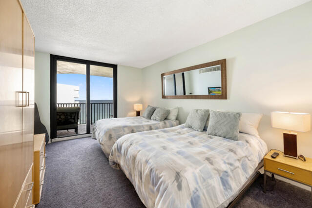 MLS #RX-11122719 image #13