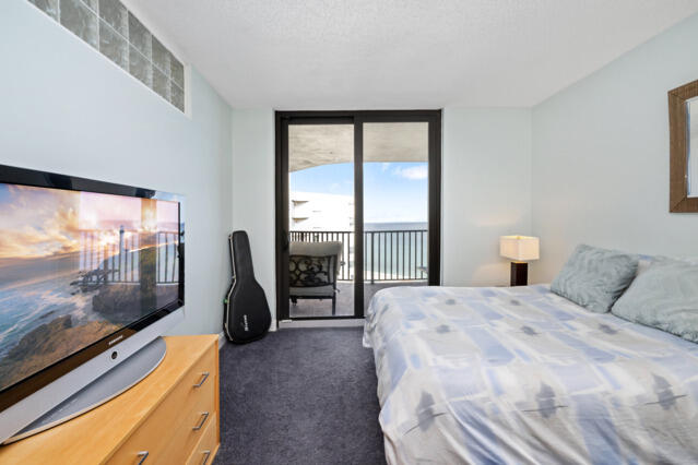 MLS #RX-11122719 image #14