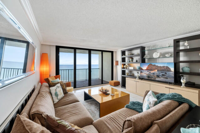 MLS #RX-11122719 image #15